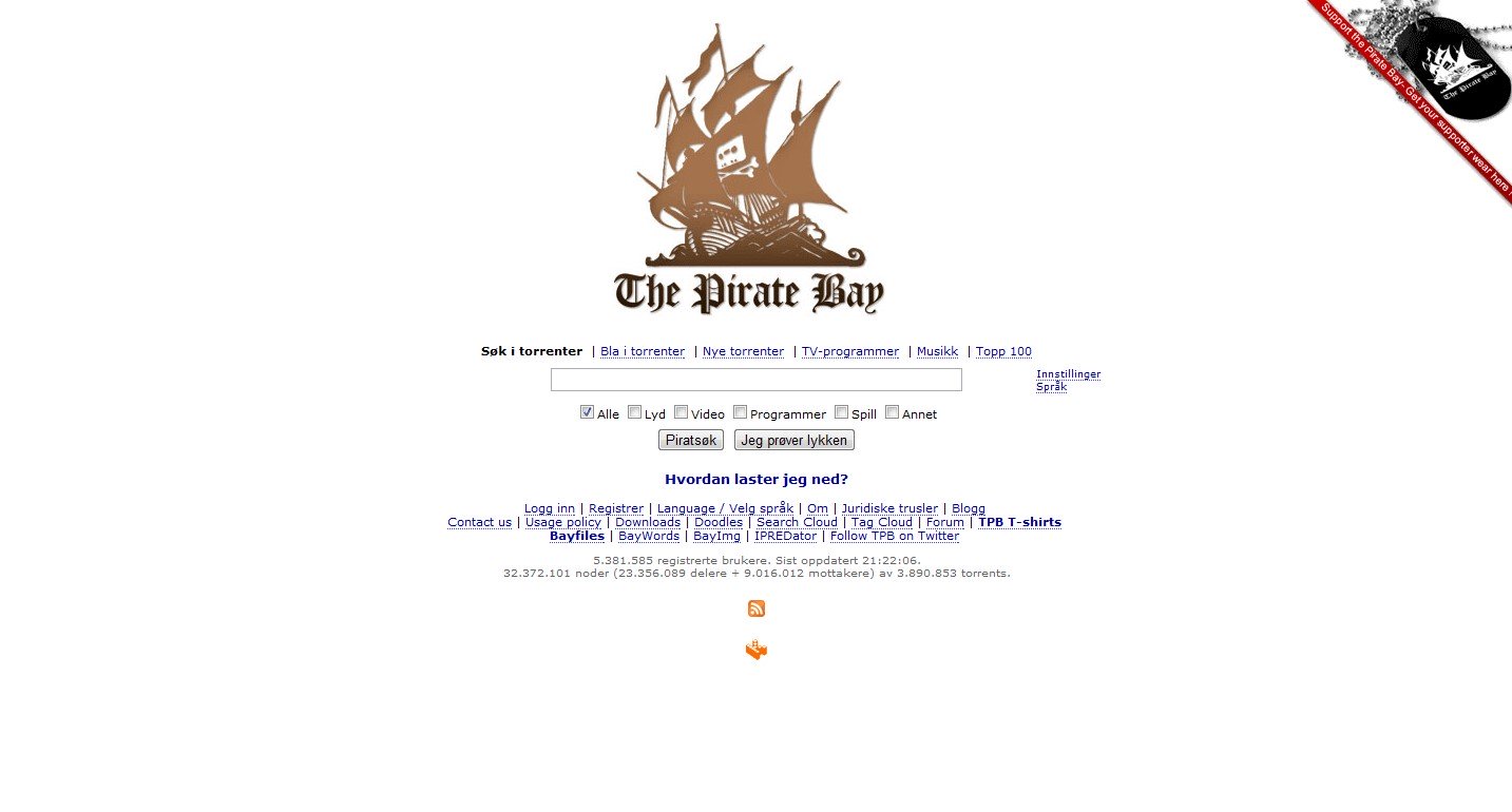 omnisphere and keyscape torrent the pirate bay